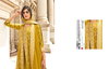 Rangreza By Sayuri Designer Georgette Readymade Suits Wholesale Market In Surat